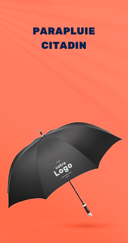 boutique Parapluie et parasol en ligne